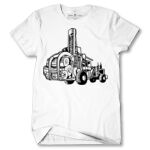 Men's Tshirt Thumbnail