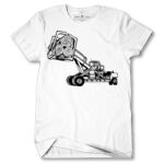 Men's Tshirt Thumbnail