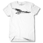 Men's Tshirt Thumbnail