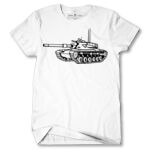 Men's Tshirt Thumbnail