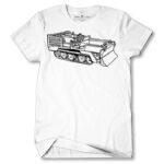 Men's Tshirt Thumbnail