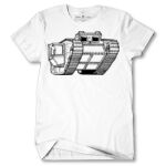 Men's Tshirt Thumbnail