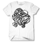 Men's Tshirt Thumbnail