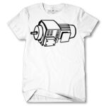 Men's Tshirt Thumbnail