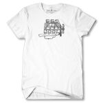 Men's Tshirt Thumbnail