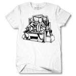 Men's Tshirt Thumbnail