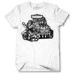 Men's Tshirt Thumbnail