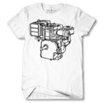 Men's Tshirt Thumbnail