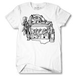 Men's Tshirt Thumbnail