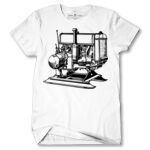 Men's Tshirt Thumbnail