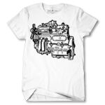 Men's Tshirt Thumbnail