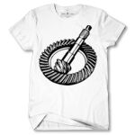 Men's Tshirt Thumbnail