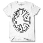 Men's Tshirt Thumbnail