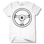 Men's Tshirt Thumbnail
