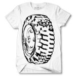 Men's Tshirt Thumbnail