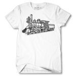 Men's Tshirt Thumbnail