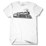 Men's Tshirt Thumbnail