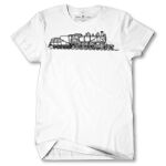 Men's Tshirt Thumbnail