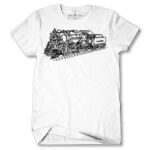 Men's Tshirt Thumbnail