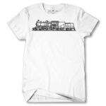 Men's Tshirt Thumbnail