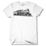 Men's Tshirt Thumbnail