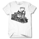 Men's Tshirt Thumbnail