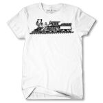 Men's Tshirt Thumbnail