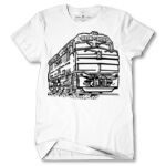 Men's Tshirt Thumbnail