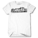 Men's Tshirt Thumbnail