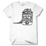 Men's Tshirt Thumbnail