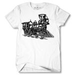 Men's Tshirt Thumbnail