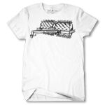 Men's Tshirt Thumbnail