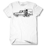 Men's Tshirt Thumbnail