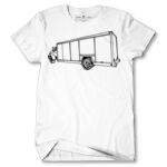 Men's Tshirt Thumbnail