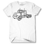 Men's Tshirt Thumbnail