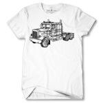 Men's Tshirt Thumbnail