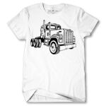 Men's Tshirt Thumbnail