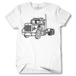 Men's Tshirt Thumbnail