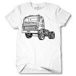 Men's Tshirt Thumbnail