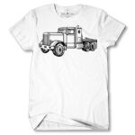 Men's Tshirt Thumbnail