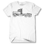 Men's Tshirt Thumbnail