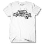 Men's Tshirt Thumbnail