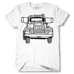 Men's Tshirt Thumbnail