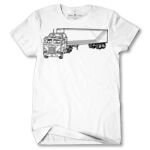 Men's Tshirt Thumbnail