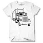 Men's Tshirt Thumbnail