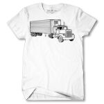 Men's Tshirt Thumbnail