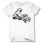 Men's Tshirt Thumbnail