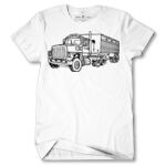 Men's Tshirt Thumbnail