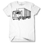 Men's Tshirt Thumbnail