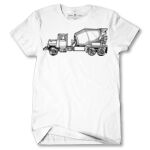 Men's Tshirt Thumbnail